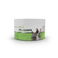 Tomlyn Pâte Cache-Pillule Pill Masker 113.4g