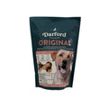 Darford Original Gros Biscuits Croquants au Poulet pour Chien 992g