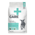 Nutrience Care Chien Soins Dentaires 21lbs / 9.5kg