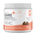 Nutrience Care Chat Supplément Probiotique+ 180g