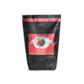 Fromm Four Star Pour Chien Boeuf Frittata Veg 4lbs / 1.8kg