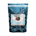 Fromm Four Star Pour Chien Hasen Duckenpfeffer 4lbs / 1.8kg