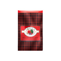 Fromm Four Star Pour Chien Boeuf Highland Avoine et Orge 26lbs / 11.8kg