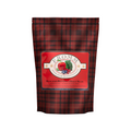 Fromm Four Star Pour Chien Boeuf Highland Avoine et Orge 4lbs / 1.8kg