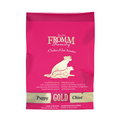 Fromm Gold Chiot 15lbs / 6.8kg
