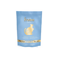 Fromm Gold Chat Poids Santé 4lbs / 1.8kg