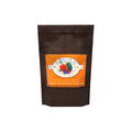 Fromm Four Star Pour Chien Poulet À La Veg 4lbs / 1.8kg