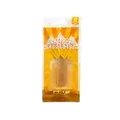 This & That Everest Bâton De Fromage G 100g