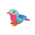 Kong Crackles Tweetz Oiseau