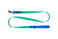 RC Pets Laisse Imperméable Perruche/Saphire 1x5