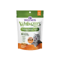 Whimzees Gâteries Dentaires Poulet 56.7g