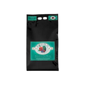 Fromm Four Star Pour Chat Canard À la Veg 10lbs / 4.5kg