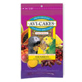 Lafeber Avi-Cakes avec Fruits M 227g
