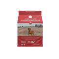 Open Farm Grains Anciens Boeuf Nourri À L'Herbe pour Chien 22lbs / 10kg