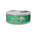 First Mate LID Chat Dinde 156g