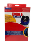 Kong Cloud Moyen