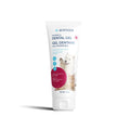 Animora Gel Dentaire Aux Canneberges 200ml