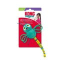 Kong Flingaroo Libellule (Couleur assortie)