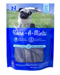 Bone-A-Mints Petit 230g (10 Unités)