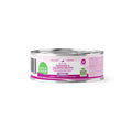 Open Farm Pâté au Poulet et Saumon pour Chat 150g