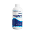 Bluestem Additif pour l'Eau Saveur Originale 500ml