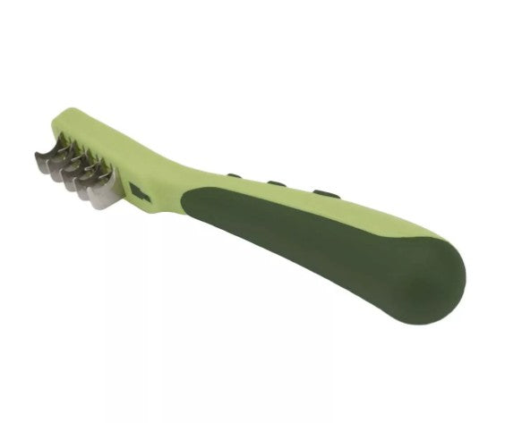 Safari Outil Coupe-Noeuds Pour Chien