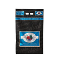 Fromm Four Star Pour Chien Pré et Marée 12lbs / 5.4kg
