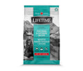 Trouw Nutrition Lifetime Chien Poisson et Avoine 5lbs / 2.27kg
