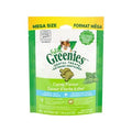 Greenies Félin Gâteries Dentaires Herbe à Chat 130g