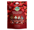 Oxbow Simple Rewards Fraise 15g
