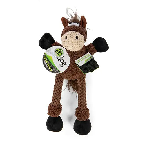 GoDog Cheval Mince
