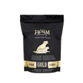 Fromm Gold Chien Adulte 5lbs / 2.25kg