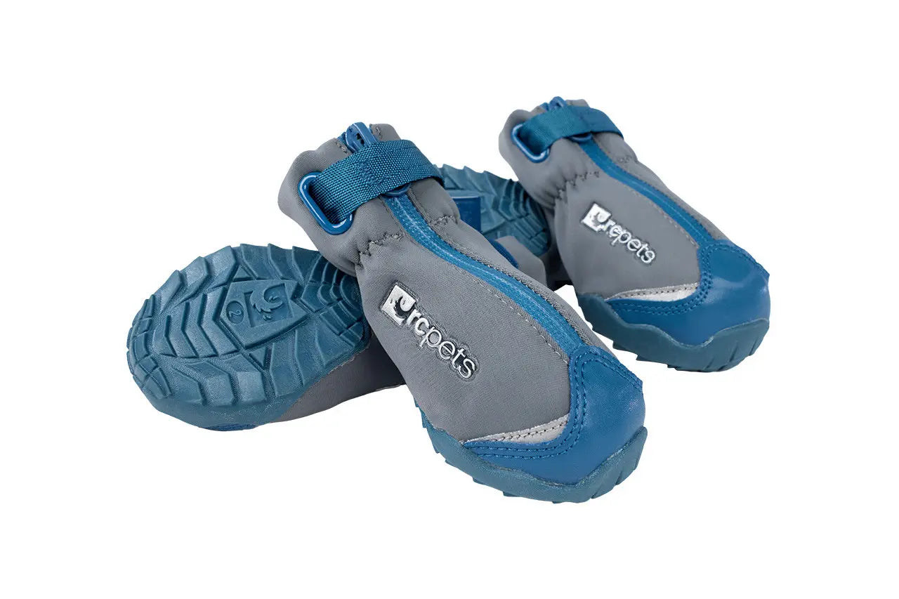 RC Pets Bottes Polaires TG (4 Unités)