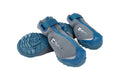 RC Pets Bottes Polaires TP (4 Unités)