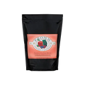 Fromm Four Star Pour Chat Saumon À la Veg 4lbs / 1.8kg