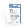 Catit Pixi Cartouches Filtrantes (3 Unités)