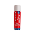 Company Of Animals Pet Corrector 200ml