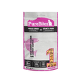 Purebites Chat Saumon Séché À Froid 26g