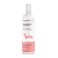 Purodora Lab Brumisateur Neutralisant d'Odeurs 237ml