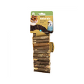 Prevue Hendryx Naturals Wonder Pont Flexible Petit