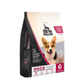 Horizon Pulsar Sans Grains Chien Petite Race Poulet, Dinde & Saumon 3.3lbs / 1.5kg