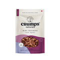 Crumps Naturals Mini Trainers Agneau 132g
