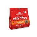 Stella and Chewy's Chien Suppléments de Repas Boeuf 226g