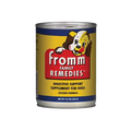 Fromm Family Remedies Supplément Digestif Poulet pour Chien 345g