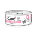 Nutrience Care Chat Soins Urinaires Poulet Frais et Canneberges Pâté 156g
