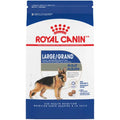 Royal Canin Grand Chien Adulte 30lbs / 13.60kg