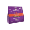 Stella and Chewy's Chat Morceaux de Repas Dinde 99g