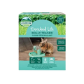 Oxbow Enriched Life Casse-Tête Roulant