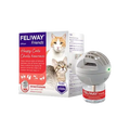 Ceva Feliway Friends Diffuseur