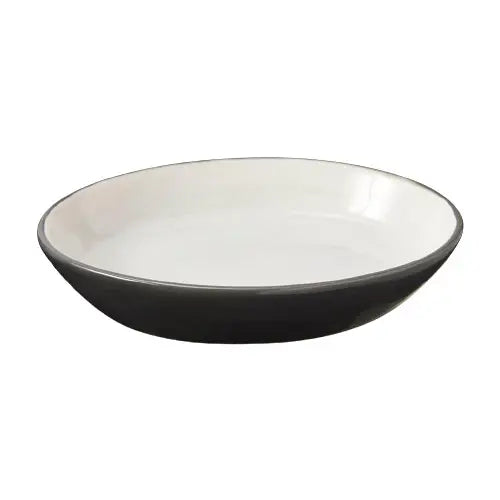 SPOT Bol En Céramique Pour Chats 6" - Gris